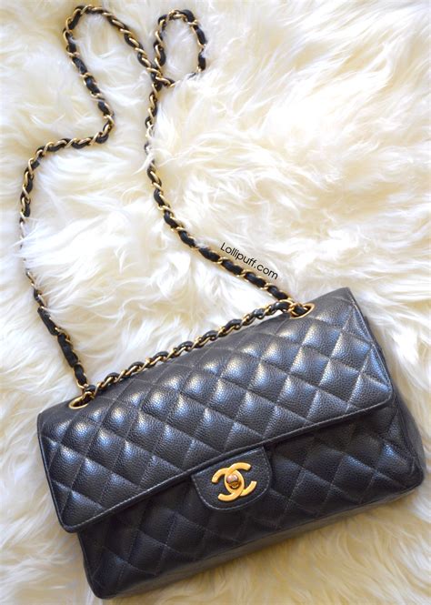 chanel bags double flap|chanel double flap shoulder bag.